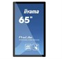 Интерактивная панель Iiyama TF6538UHSC-B2AG 354225693