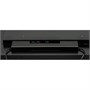 Интерактивная панель Iiyama TF6538UHSC-B2AG 354225693