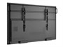 Интерактивная панель NEC CB751Q 2004700804