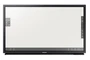 Интерактивный дисплей Samsung DM82E-BR 1063896933