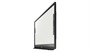Интерактивный дисплей Samsung DM82E-BR 1063896933