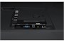 Интерактивный дисплей Samsung DM82E-BR 1063896933