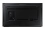 Интерактивный дисплей Samsung DM82E-BR 1063896933