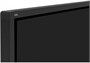 Интерактивная панель ViewSonic IFP8650-2EP 1667955129