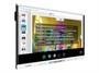 Интерактивная панель SMART SBID-MX265 1921198079