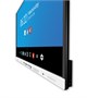 Интерактивная панель SMART SBID-MX265 1921198079