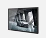 Интерактивная панель Prestigio 55” PDSI55WAT10P 1531872252