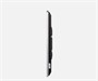 Интерактивная панель Prestigio 55” PDSI55WAT10P 1531872252