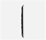 Интерактивная панель Prestigio 55” PDSI55WAT10P 1531872252
