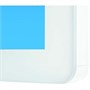 Интерактивная панель Iiyama TF5538UHSC-W2AG 783946041