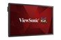 Интерактивная панель ViewSonic CDM5500T 1775834401