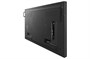 Интерактивная панель ViewSonic CDM5500T 1775834401