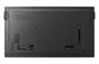Интерактивная панель ViewSonic CDM5500T 1775834401