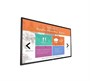 Интерактивная панель Philips 65BDL3051T/00 2044547967