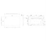 Интерактивная панель Philips 65BDL3051T/00 2044547967