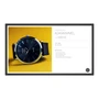 Интерактивная панель BenQ IL490 150505713