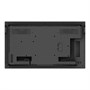 Интерактивная панель BenQ IL490 150505713