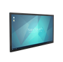 Интерактивная панель NextPanel 55P + OPS Windows 900077688