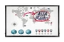 Интерактивная панель LG 86TR3E 1570609300