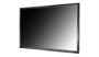 Интерактивная панель LG 86TR3E 1570609300