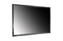 Интерактивная панель LG 86TR3E 1570609300