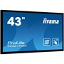 Интерактивная панель Iiyama T4361MSC-B1 317194383