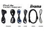 Интерактивная панель Iiyama T4361MSC-B1 317194383