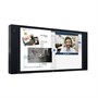 Интерактивная панель NEC 75" InfinityBoard 2.1 890353976
