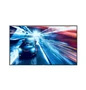Интерактивная панель Philips 65BDL3052T/00 11167851
