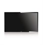 Интерактивная панель Philips 65BDL3052T/00 11167851