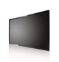 Интерактивная панель Philips 65BDL3052T/00 11167851