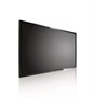 Интерактивная панель Philips 65BDL3052T/00 11167851