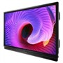 Интерактивная панель EliteBoard LH-75UT20 1924229447