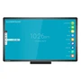 Интерактивная панель CleverTouch Plus Series High Precision 86" 1282081676