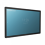 Интерактивная панель CleverTouch Plus Series High Precision 86" 1282081676