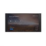 Интерактивный комплекс NEC 75" InfinityBoard 2.0 w/o OPS 1894082413