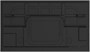 Интерактивная панель SenseBoard SB-4K86A 485697009