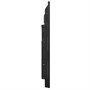 Интерактивная панель Kindermann TD-1055-S 1339863741