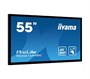 Интерактивная панель Iiyama T5561UHSC-B1 1976952091