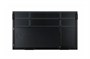 Интерактивная панель LG 86TR3E-B 1650606586