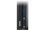 Интерактивная панель LG 86TR3E-B 1650606586