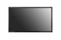 Интерактивная панель LG 49TA3E 1396774885