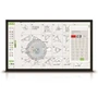 Интерактивная панель M-Touch 75" AX Interactive 10879853