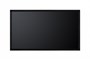 Интерактивная панель M-Touch 75" AX Interactive 10879853