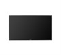 Интерактивная панель Philips 75BDL3151T/00 187791325