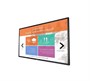 Интерактивная панель Philips 75BDL3151T/00 187791325