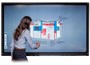 Интерактивная панель Prestigio MultiBoard PMB728L861 / 86” L-series 2104423959