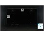Интерактивная панель Iiyama TF4338MSC-B1AG 770834960