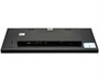 Интерактивная панель Iiyama TF4338MSC-B1AG 770834960