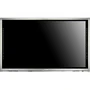 Интерактивная панель DonView DS-55 IWMO-L02A 55" 732911208